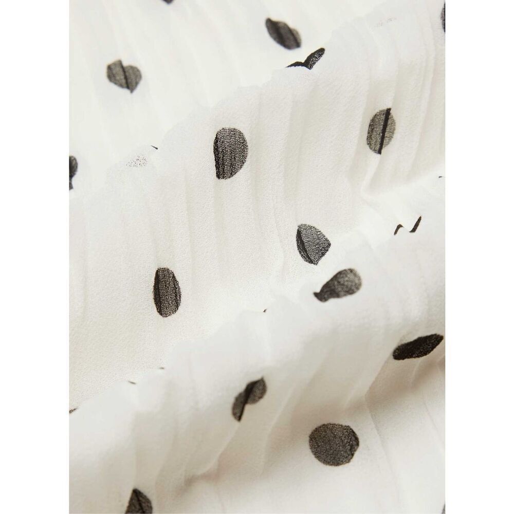 New Aritzia Wilfred Mabel Dress size XS - Picture 3 of 10